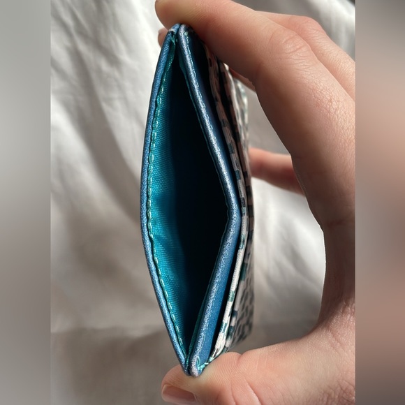 Card Wallet - Picture 3 of 3